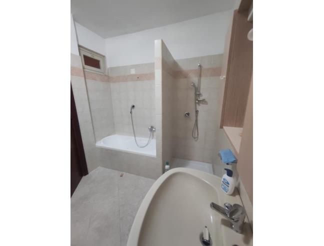 Anteprima foto 8 - Casa indipendente in Vendita a San Cataldo (Caltanissetta)