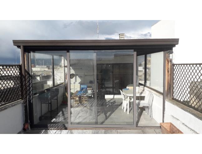 Anteprima foto 2 - Casa indipendente in Vendita a San Cesario di Lecce (Lecce)