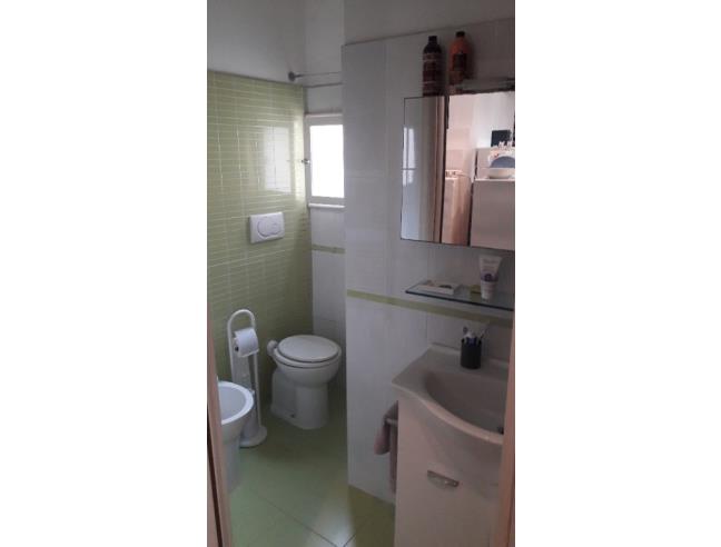 Anteprima foto 5 - Casa indipendente in Vendita a San Cesario di Lecce (Lecce)