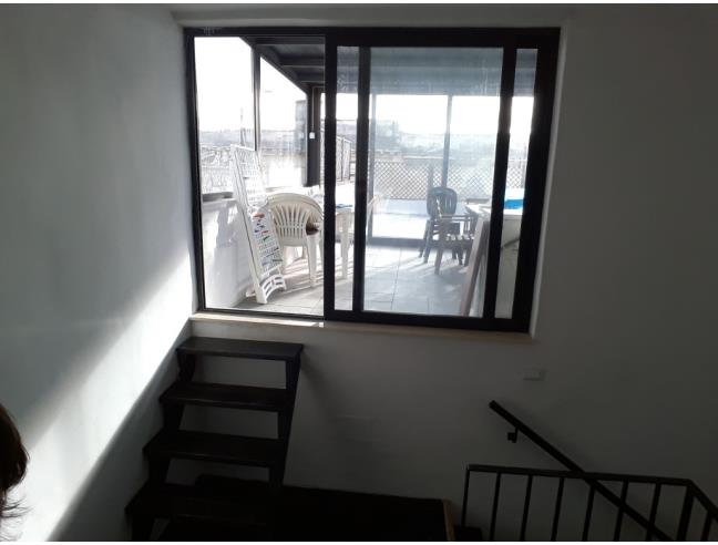 Anteprima foto 6 - Casa indipendente in Vendita a San Cesario di Lecce (Lecce)