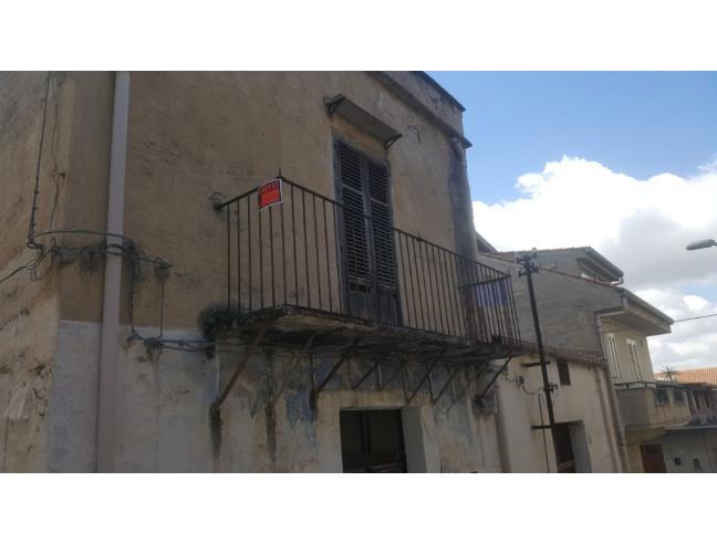 Anteprima foto 3 - Casa indipendente in Vendita a San Cipirello (Palermo)
