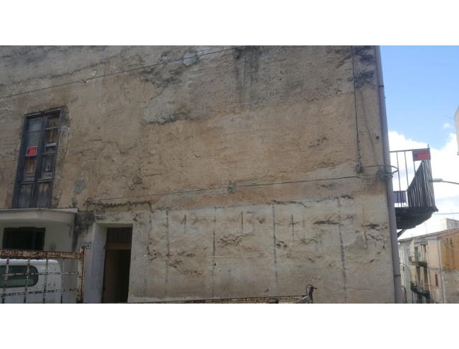 Anteprima foto 5 - Casa indipendente in Vendita a San Cipirello (Palermo)