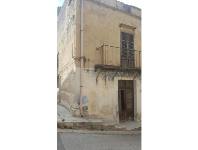 Anteprima foto 7 - Casa indipendente in Vendita a San Cipirello (Palermo)