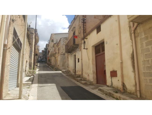 Anteprima foto 8 - Casa indipendente in Vendita a San Cipirello (Palermo)