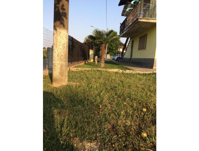 Anteprima foto 3 - Casa indipendente in Vendita a San Cipriano Po (Pavia)