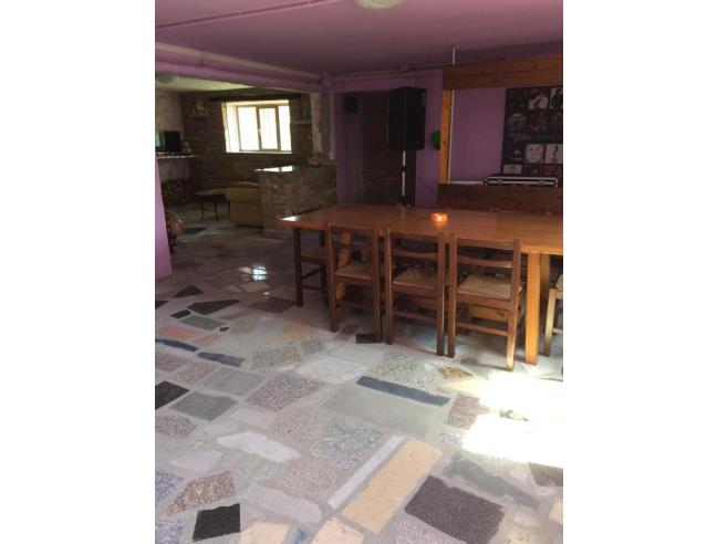 Anteprima foto 5 - Casa indipendente in Vendita a San Cipriano Po (Pavia)