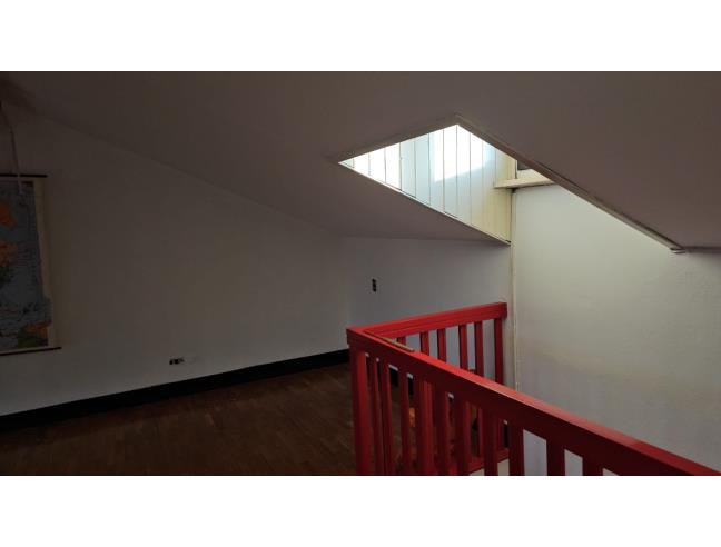 Anteprima foto 2 - Casa indipendente in Vendita a San Colombano al Lambro (Milano)