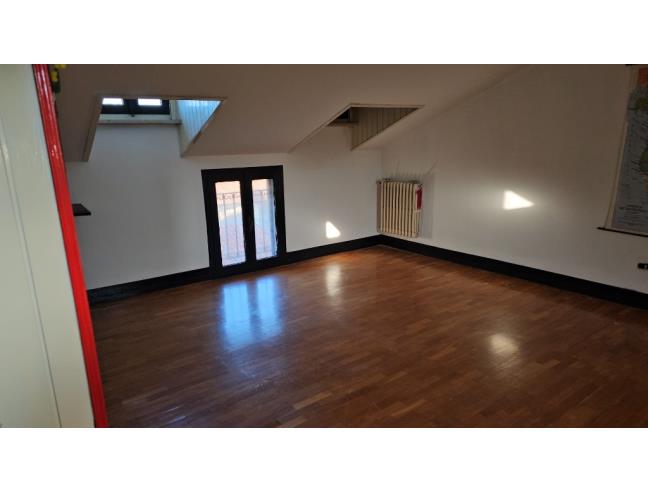 Anteprima foto 3 - Casa indipendente in Vendita a San Colombano al Lambro (Milano)