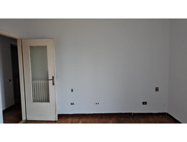 Anteprima foto 4 - Casa indipendente in Vendita a San Colombano al Lambro (Milano)