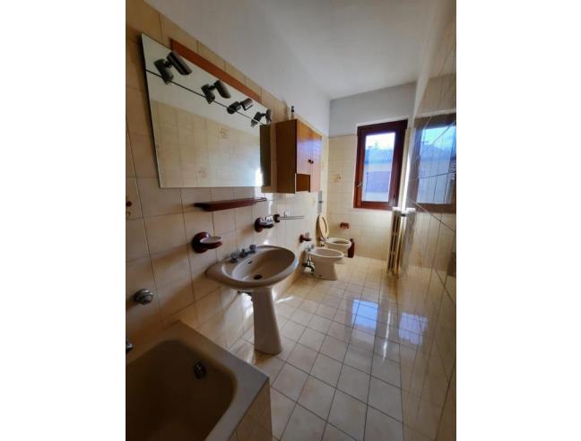 Anteprima foto 4 - Casa indipendente in Vendita a San Colombano al Lambro (Milano)