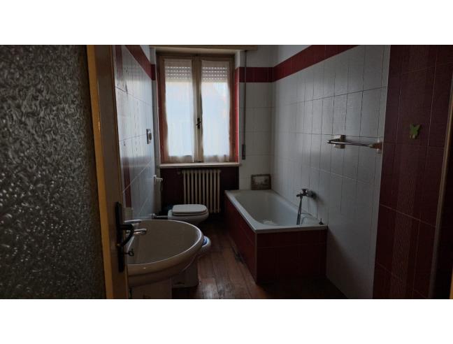 Anteprima foto 5 - Casa indipendente in Vendita a San Colombano al Lambro (Milano)