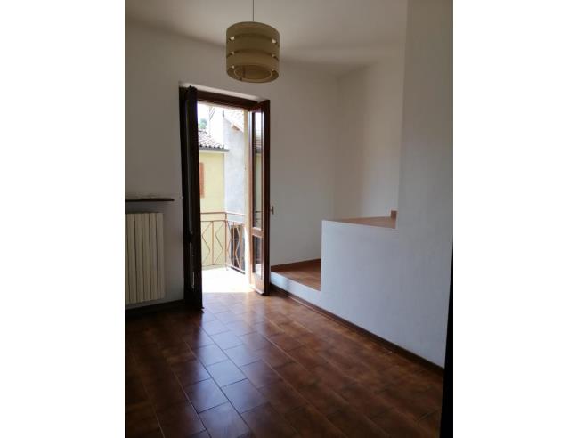 Anteprima foto 5 - Casa indipendente in Vendita a San Colombano al Lambro (Milano)