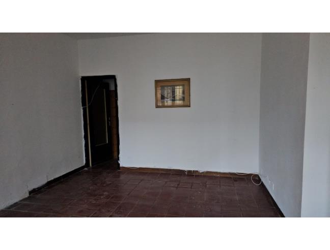 Anteprima foto 6 - Casa indipendente in Vendita a San Colombano al Lambro (Milano)