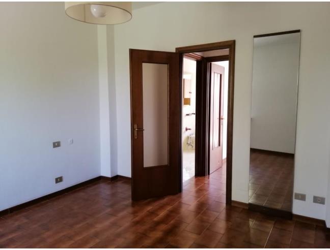 Anteprima foto 6 - Casa indipendente in Vendita a San Colombano al Lambro (Milano)