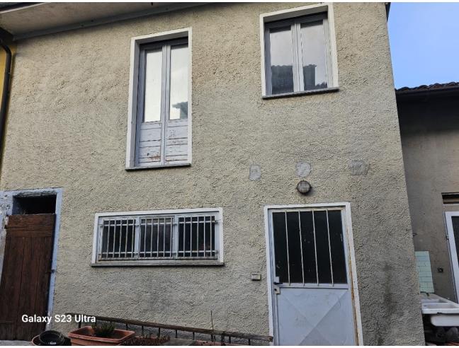 Anteprima foto 7 - Casa indipendente in Vendita a San Colombano al Lambro (Milano)