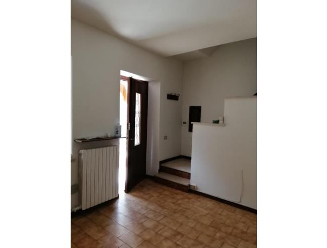 Anteprima foto 7 - Casa indipendente in Vendita a San Colombano al Lambro (Milano)