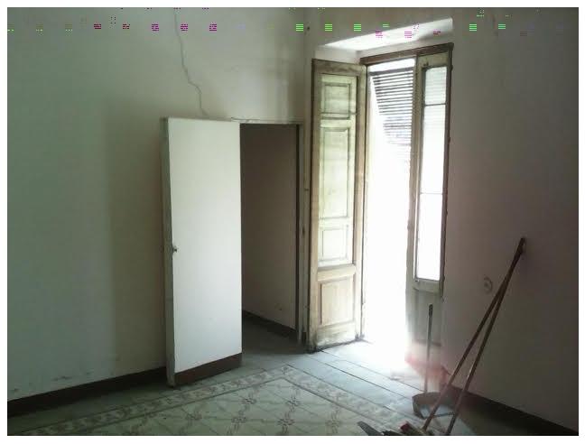 Anteprima foto 2 - Casa indipendente in Vendita a San Cono (Catania)