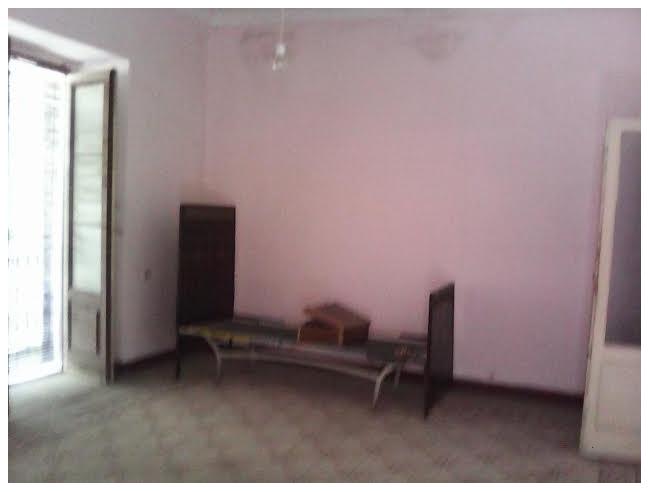 Anteprima foto 3 - Casa indipendente in Vendita a San Cono (Catania)