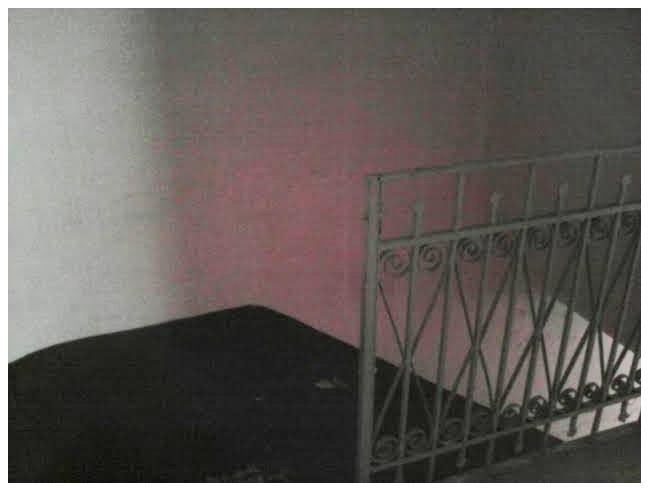 Anteprima foto 4 - Casa indipendente in Vendita a San Cono (Catania)