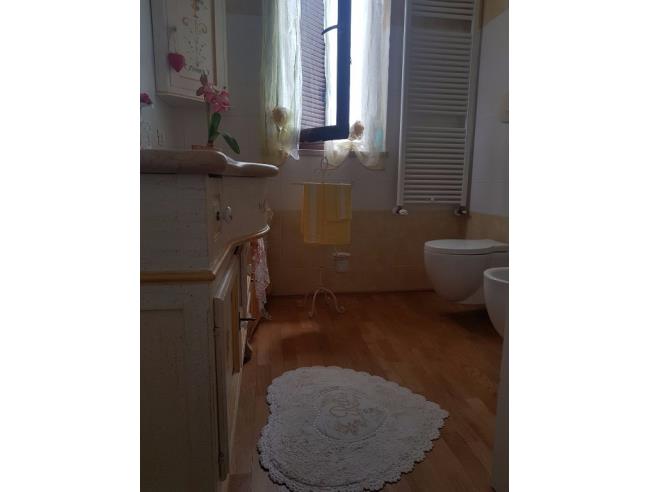 Anteprima foto 6 - Casa indipendente in Vendita a San Costanzo - La Croce Di Cerasa