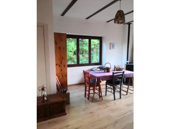 Anteprima foto 2 - Casa indipendente in Vendita a San Damiano d'Asti (Asti)