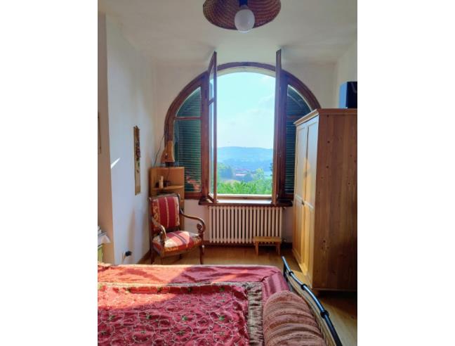 Anteprima foto 3 - Casa indipendente in Vendita a San Damiano d'Asti (Asti)