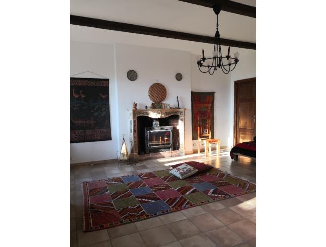 Anteprima foto 4 - Casa indipendente in Vendita a San Damiano d'Asti (Asti)