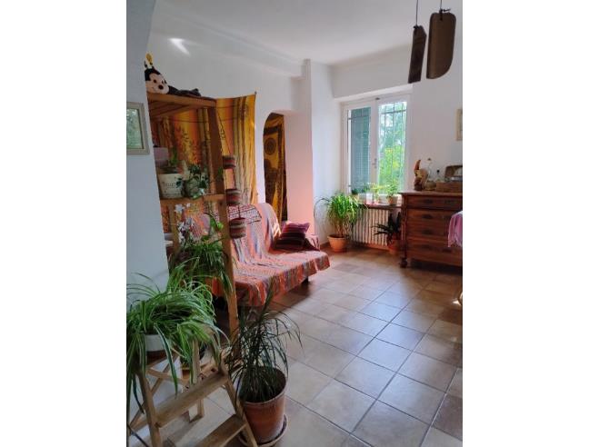 Anteprima foto 5 - Casa indipendente in Vendita a San Damiano d'Asti (Asti)