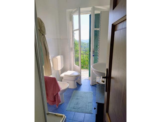 Anteprima foto 6 - Casa indipendente in Vendita a San Damiano d'Asti (Asti)