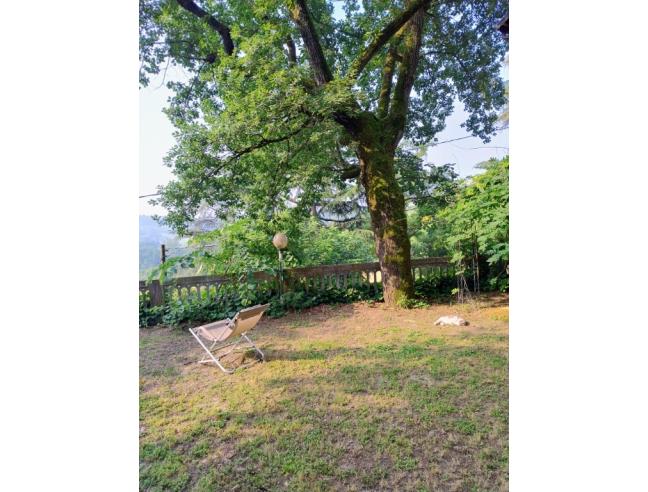 Anteprima foto 8 - Casa indipendente in Vendita a San Damiano d'Asti (Asti)