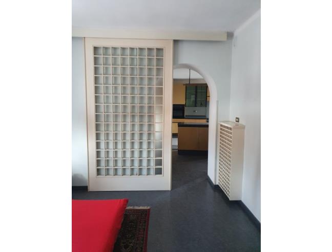 Anteprima foto 2 - Casa indipendente in Vendita a San Daniele del Friuli - Villanova