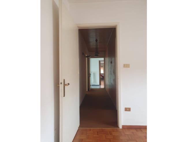 Anteprima foto 3 - Casa indipendente in Vendita a San Daniele del Friuli - Villanova
