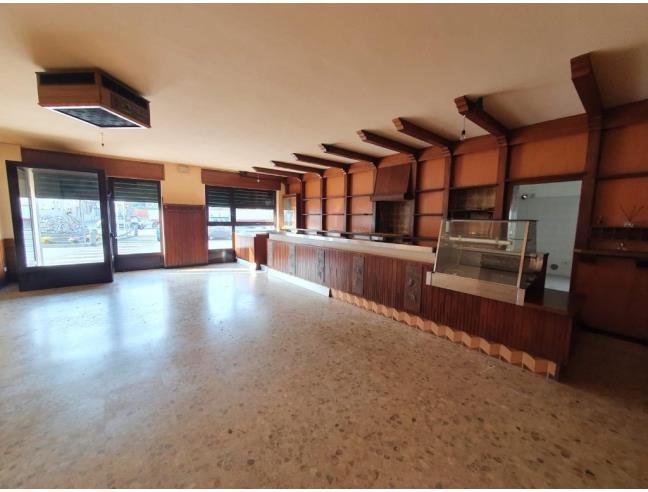 Anteprima foto 4 - Casa indipendente in Vendita a San Daniele del Friuli - Villanova