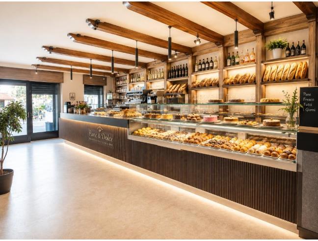 Anteprima foto 5 - Casa indipendente in Vendita a San Daniele del Friuli - Villanova