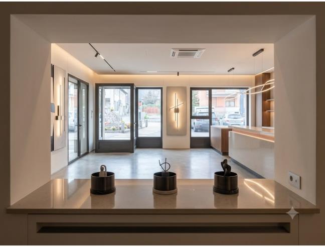 Anteprima foto 7 - Casa indipendente in Vendita a San Daniele del Friuli - Villanova