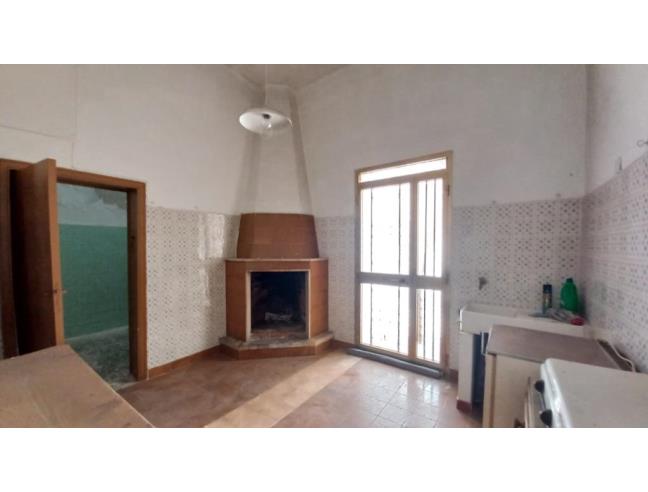 Anteprima foto 3 - Casa indipendente in Vendita a San Donaci (Brindisi)