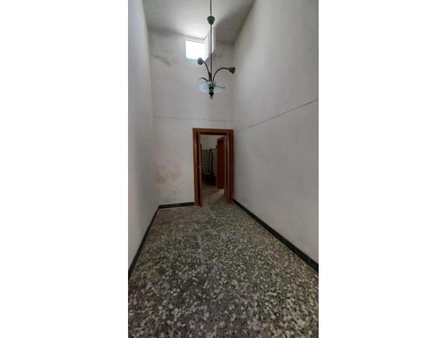 Anteprima foto 4 - Casa indipendente in Vendita a San Donaci (Brindisi)