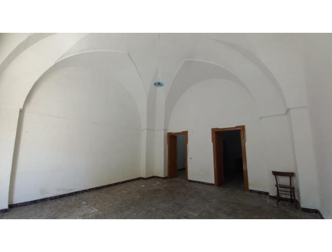 Anteprima foto 5 - Casa indipendente in Vendita a San Donaci (Brindisi)