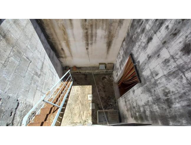 Anteprima foto 6 - Casa indipendente in Vendita a San Donaci (Brindisi)