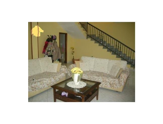 Anteprima foto 4 - Casa indipendente in Vendita a San Felice a Cancello - Botteghino