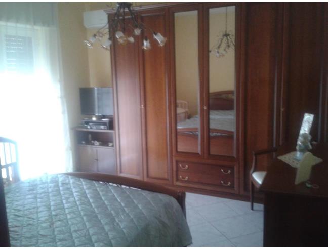 Anteprima foto 6 - Casa indipendente in Vendita a San Felice a Cancello - Botteghino