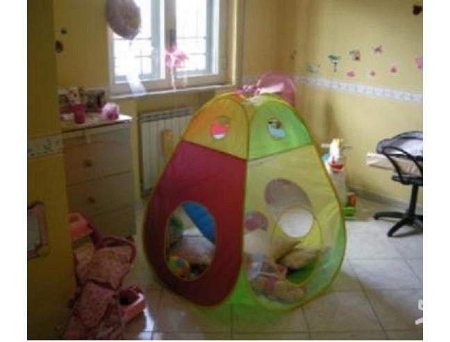 Anteprima foto 7 - Casa indipendente in Vendita a San Felice a Cancello - Botteghino