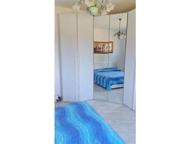 Anteprima foto 2 - Casa indipendente in Vendita a San Felice Circeo (Latina)