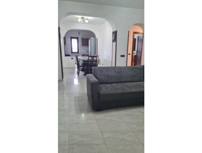 Anteprima foto 3 - Casa indipendente in Vendita a San Felice Circeo (Latina)