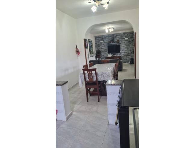 Anteprima foto 4 - Casa indipendente in Vendita a San Felice Circeo (Latina)