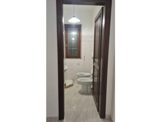 Anteprima foto 5 - Casa indipendente in Vendita a San Felice Circeo (Latina)