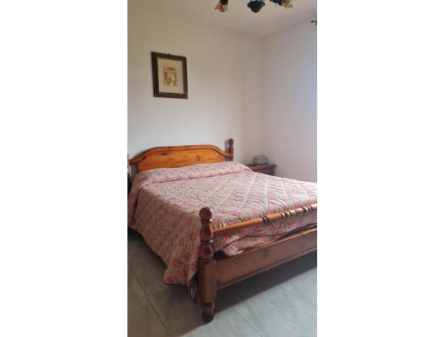 Anteprima foto 6 - Casa indipendente in Vendita a San Felice Circeo (Latina)