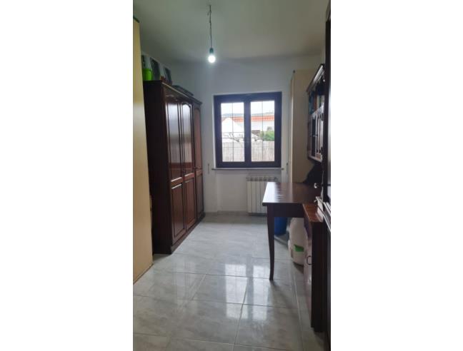 Anteprima foto 7 - Casa indipendente in Vendita a San Felice Circeo (Latina)