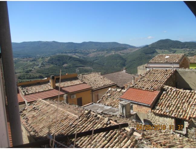 Anteprima foto 2 - Casa indipendente in Vendita a San Felice del Molise (Campobasso)