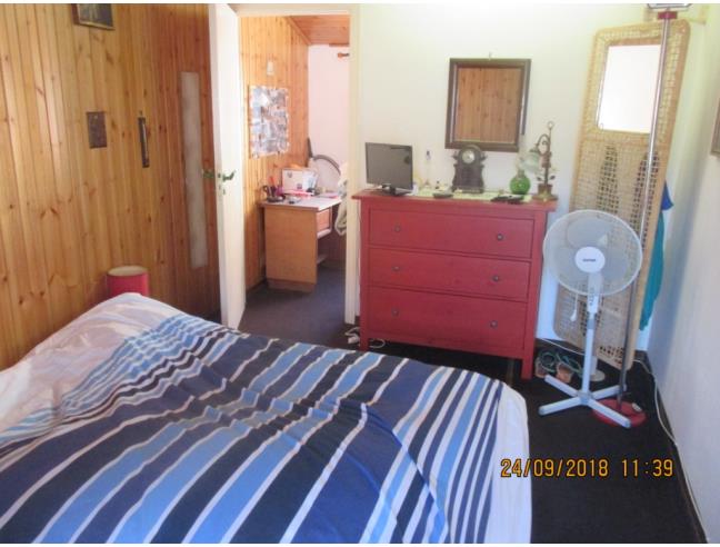 Anteprima foto 3 - Casa indipendente in Vendita a San Felice del Molise (Campobasso)